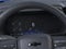 2026 Chevrolet Colorado Crew Cab Short Box 4-Wheel Drive Trail Boss