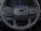 2026 Chevrolet Colorado Crew Cab Short Box 4-Wheel Drive Trail Boss