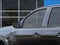 2026 Chevrolet Colorado Crew Cab Short Box 4-Wheel Drive Trail Boss