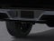 2026 Chevrolet Colorado Crew Cab Short Box 4-Wheel Drive Trail Boss