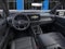 2026 Chevrolet Colorado Crew Cab Short Box 4-Wheel Drive Trail Boss