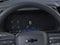 2026 Chevrolet Colorado Crew Cab Short Box 4-Wheel Drive Trail Boss