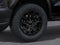 2026 Chevrolet Colorado Crew Cab Short Box 4-Wheel Drive Trail Boss
