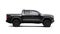 2026 Chevrolet Colorado Crew Cab Short Box 4-Wheel Drive Trail Boss