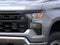 2026 Chevrolet Silverado 1500 Double Cab Standard Box 4-Wheel Drive WT