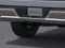 2026 Chevrolet Silverado 1500 Double Cab Standard Box 4-Wheel Drive WT