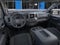 2026 Chevrolet Silverado 1500 Double Cab Standard Box 4-Wheel Drive WT