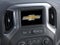 2026 Chevrolet Silverado 1500 Double Cab Standard Box 4-Wheel Drive WT