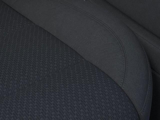 2026 Chevrolet Silverado 1500 Double Cab Standard Box 4-Wheel Drive WT