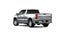 2026 Chevrolet Silverado 1500 Double Cab Standard Box 4-Wheel Drive WT