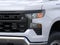 2026 Chevrolet Silverado 1500 Double Cab Standard Box 4-Wheel Drive WT