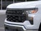 2026 Chevrolet Silverado 1500 Double Cab Standard Box 4-Wheel Drive WT