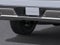 2026 Chevrolet Silverado 1500 Double Cab Standard Box 4-Wheel Drive WT