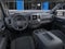 2026 Chevrolet Silverado 1500 Double Cab Standard Box 4-Wheel Drive WT
