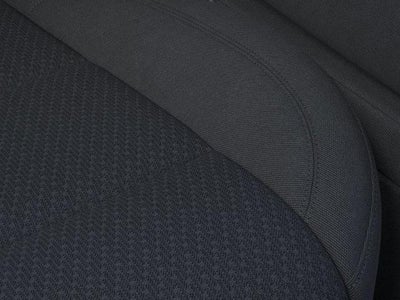 2026 Chevrolet Silverado 1500 Double Cab Standard Box 4-Wheel Drive WT