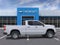 2026 Chevrolet Silverado 1500 Double Cab Standard Box 4-Wheel Drive WT