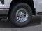 2026 Chevrolet Silverado 1500 Double Cab Standard Box 4-Wheel Drive WT