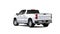 2026 Chevrolet Silverado 1500 Double Cab Standard Box 4-Wheel Drive WT