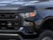 2026 Chevrolet Silverado 1500 Crew Cab Short Box 4-Wheel Drive WT