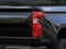 2026 Chevrolet Silverado 1500 Crew Cab Short Box 4-Wheel Drive WT