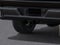 2026 Chevrolet Silverado 1500 Crew Cab Short Box 4-Wheel Drive WT