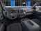 2026 Chevrolet Silverado 1500 Crew Cab Short Box 4-Wheel Drive WT