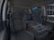 2026 Chevrolet Silverado 1500 Crew Cab Short Box 4-Wheel Drive WT