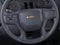 2026 Chevrolet Silverado 1500 Crew Cab Short Box 4-Wheel Drive WT