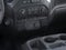 2026 Chevrolet Silverado 1500 Crew Cab Short Box 4-Wheel Drive WT