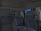 2026 Chevrolet Silverado 1500 Crew Cab Short Box 4-Wheel Drive WT