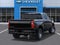 2026 Chevrolet Silverado 1500 Crew Cab Short Box 4-Wheel Drive WT