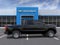 2026 Chevrolet Silverado 1500 Crew Cab Short Box 4-Wheel Drive WT