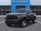 2026 Chevrolet Silverado 1500 Crew Cab Short Box 4-Wheel Drive WT