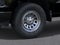 2026 Chevrolet Silverado 1500 Crew Cab Short Box 4-Wheel Drive WT