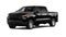 2026 Chevrolet Silverado 1500 Crew Cab Short Box 4-Wheel Drive WT