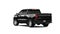 2026 Chevrolet Silverado 1500 Crew Cab Short Box 4-Wheel Drive WT