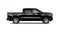 2026 Chevrolet Silverado 1500 Crew Cab Short Box 4-Wheel Drive WT