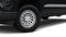 2026 Chevrolet Silverado 1500 Crew Cab Short Box 4-Wheel Drive WT