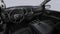 2026 Chevrolet Silverado 1500 Crew Cab Short Box 4-Wheel Drive WT