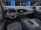2026 Chevrolet Silverado 1500 Crew Cab Short Box 4-Wheel Drive LT 1LT