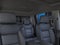 2026 Chevrolet Silverado 1500 Crew Cab Short Box 4-Wheel Drive LT 1LT