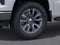 2026 Chevrolet Silverado 1500 Crew Cab Short Box 4-Wheel Drive LT 1LT