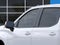 2026 Chevrolet Silverado 1500 Crew Cab Short Box 4-Wheel Drive LT 1LT