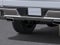 2026 Chevrolet Silverado 1500 Crew Cab Short Box 4-Wheel Drive LT 1LT