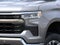 2026 Chevrolet Silverado 1500 Crew Cab Short Box 4-Wheel Drive LT 1LT