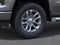 2026 Chevrolet Silverado 1500 Crew Cab Short Box 4-Wheel Drive LT 1LT