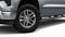 2026 Chevrolet Silverado 1500 Crew Cab Short Box 4-Wheel Drive LT 1LT