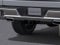 2026 Chevrolet Silverado 1500 Crew Cab Short Box 4-Wheel Drive LTZ