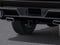 2026 Chevrolet Silverado 1500 Crew Cab Short Box 4-Wheel Drive High Country