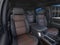 2026 Chevrolet Silverado 1500 Crew Cab Short Box 4-Wheel Drive High Country